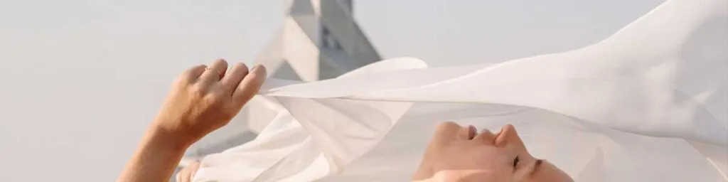 Shop the finest luxury silk scarves at Cosminha