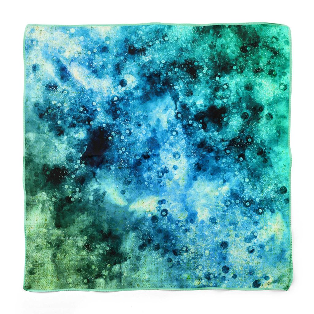 cosmic-reef-haute-couture-silk-scarves-collection-cosminha