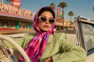 Why Fashion Accessories Matter And What They Really Say About You Cosminha Luxury Silk Scarves