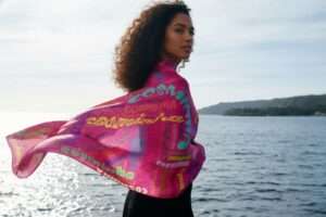 How Memories Shape Who You Are Cosminha Luxury Silk Scarves