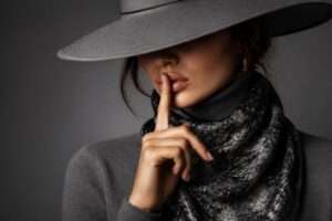 Quiet Habits That Make Life Feel Deeper Cosminha Luxury Silk Scarves