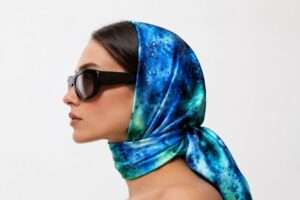 What to Do When You Don’t Know Your Purpose in Life Cosminha Luxury Silk Scarves