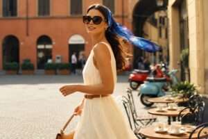 How Can I Be More Attractive Cosminha Luxury Silk Scarves