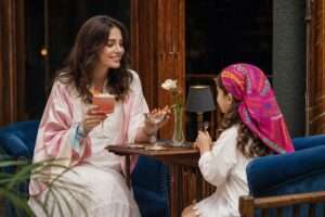 How Childhood Criticism Affects Self-Esteem Cosminha Luxury Silk Scarves