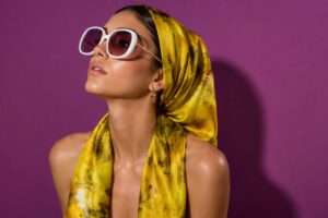 How Colors Affect Mood And What They Say About How You Feel Cosminha Luxury Silk Scarves