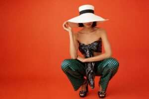 How Emotions Affect the Body Cosminha Luxury Silk Scarves