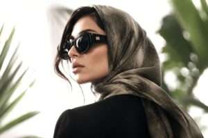How to Set Boundaries with People You Love Cosminha Luxury Silk Scarves