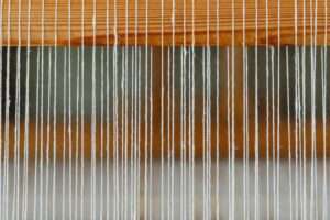 Mulberry Silk vs Silk Twill The Real Difference Simply Explained Cosminha Luxury Silk Scarves