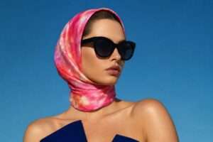 Which Brand Has the Best Silk Scarf Cosminha Luxury Silk Scarves