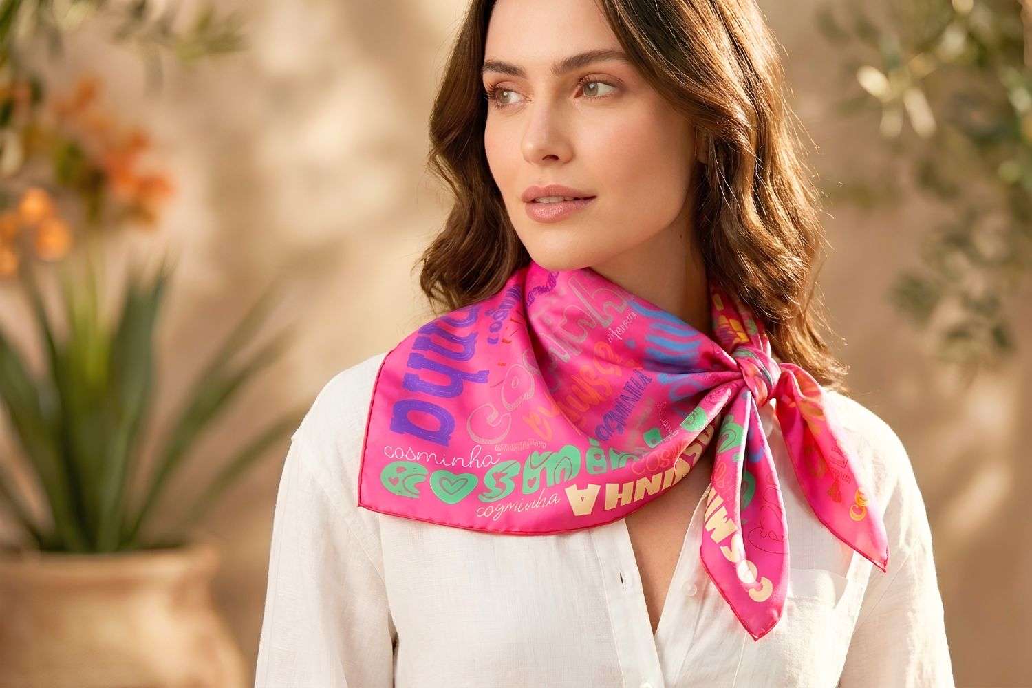 My-Name-Is-Cosminha-Luxury-Silk-Twill-Scarves