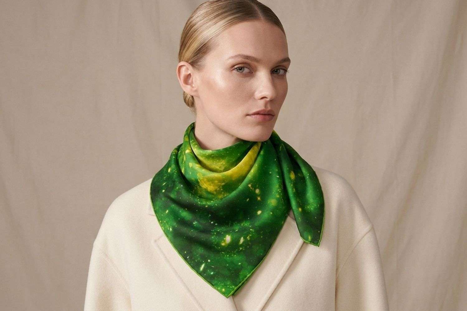 Space-Jungle-Cosminha-Exclusive-Luxury-Silk-Scarves