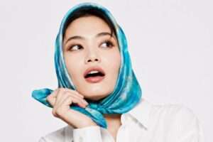 First Date Outfit Ideas That Start With Who You Are Cosminha Luxury Silk Scarves