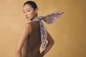 How to Maintain Emotional Balance Without Forcing It Cosminha Luxury Silk Scarves