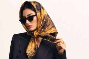 How to Break Free From Limiting Beliefs Without Fighting Yourself Cosminha Luxury Silk Scarves