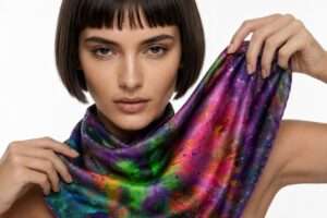Should I Allow Myself to Feel Anger Yes Here's Why Cosminha Luxury Silk Scarves