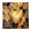 Asterism-Storm-Cosminha-Luxury-Silk-Scarves