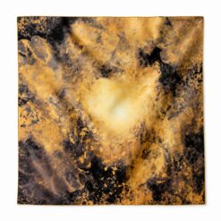 Asterism-Storm-Cosminha-Luxury-Silk-Scarves