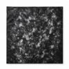 Black-Hole-Cosminha-Luxury-Silk-Scarves