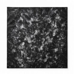 Black-Hole-Cosminha-Luxury-Silk-Scarves