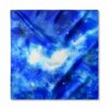 Celestial-Dance-Cosminha-Luxury-Silk-Scarves
