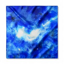 Celestial-Dance-Cosminha-Luxury-Silk-Scarves