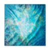 Celestial-Iceblink-Cosminha-Luxury-Silk-Scarves