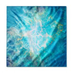Celestial-Iceblink-Cosminha-Luxury-Silk-Scarves