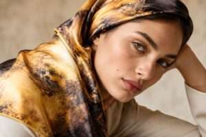 Closure in a Relationship What It Really Mean Cosminha Luxury Silk Scarves