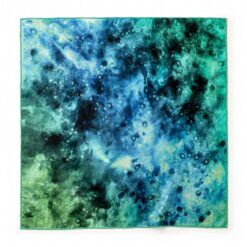 Cosmic-Reef-Cosminha-Luxury-Silk-Scarves
