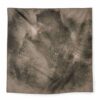 Cosmic-Sketch-Cosminha-Luxury-Silk-Scarves