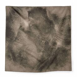 Cosmic-Sketch-Cosminha-Luxury-Silk-Scarves