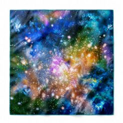 Galactic-Lounge-Cosminha-Luxury-Silk-Scarves