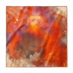 Gas-and-Dust-Cosminha-Luxury-Silk-Scarves