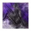 Indigo-Starburst-Cosminha-Luxury-Silk-Scarves