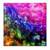 Intergalactic-Spectrum-Cosminha-Luxury-Silk-Scarves
