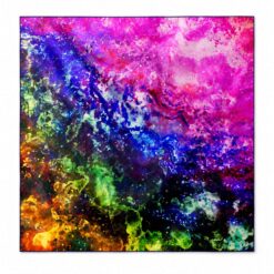Intergalactic-Spectrum-Cosminha-Luxury-Silk-Scarves