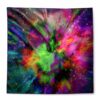 Light-Echo-Cosminha-Luxury-Silk-Scarves