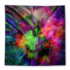 Light-Echo-Cosminha-Luxury-Silk-Scarves