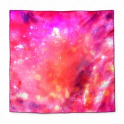 Majestic-Spiral-Cosminha-Luxury-Silk-Scarves