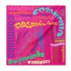 My-Name-Is-Cosminha-Luxury-Silk-Scarves.