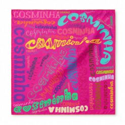 My-Name-Is-Cosminha-Luxury-Silk-Scarves.