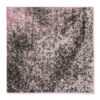 Space-Chip-Cosminha-Luxury-Silk-Scarves