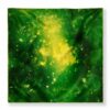 Space-Jungle-Cosminha-Luxury-Silk-Scarves