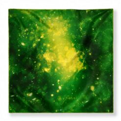 Space-Jungle-Cosminha-Luxury-Silk-Scarves