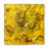 Stars-Hideout-Cosminha-Luxury-Silk-Scarves