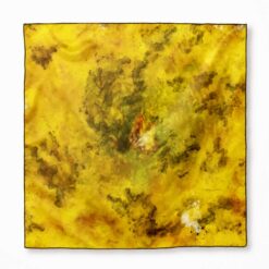 Stars-Hideout-Cosminha-Luxury-Silk-Scarves