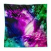 Stellar-Winds-Cosminha-Luxury-Silk-Scarves