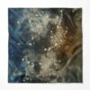 Supernova-Blast-Cosminha-Luxury-Silk-Scarves