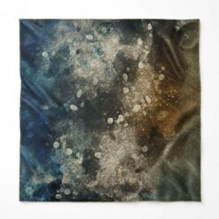Supernova-Blast-Cosminha-Luxury-Silk-Scarves