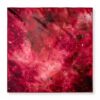 Tapestry-Of-Star-Birth-Cosminha-Luxury-Silk-Scarves